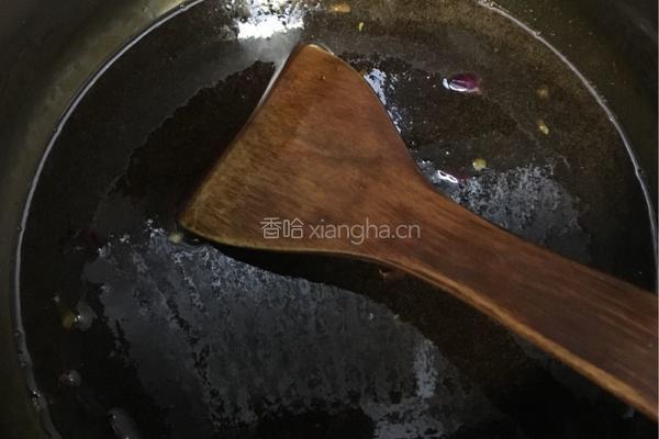 手工东阿阿胶糕的做法图解7