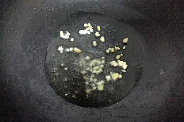 莴笋炒章鱼的做法图解3