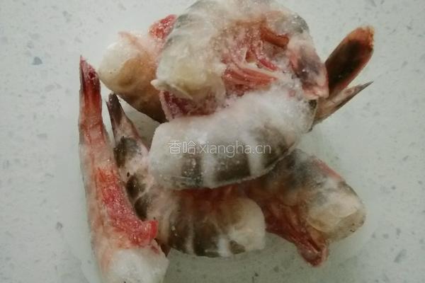 碧玉锦绣罗盘的做法图解1