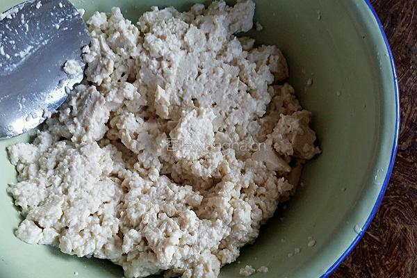 芹菜扒豆腐（家常版）的做法图解3