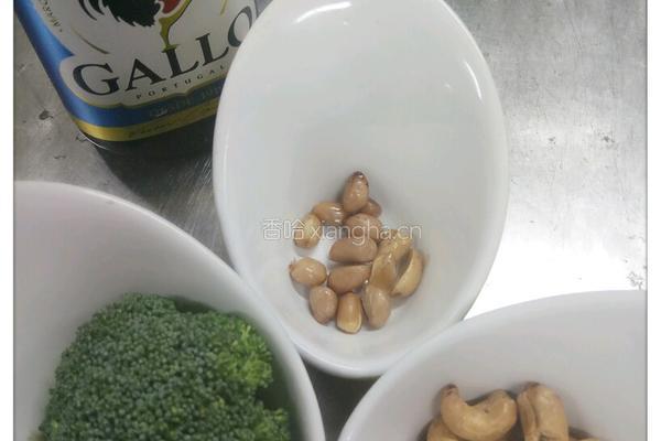 牛油果土豆沙拉的做法图解2