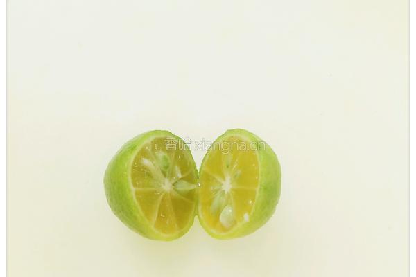 牛油果土豆沙拉的做法图解5