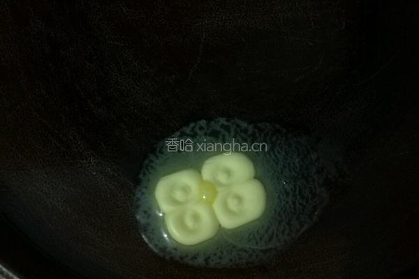 煎牛排的做法图解3