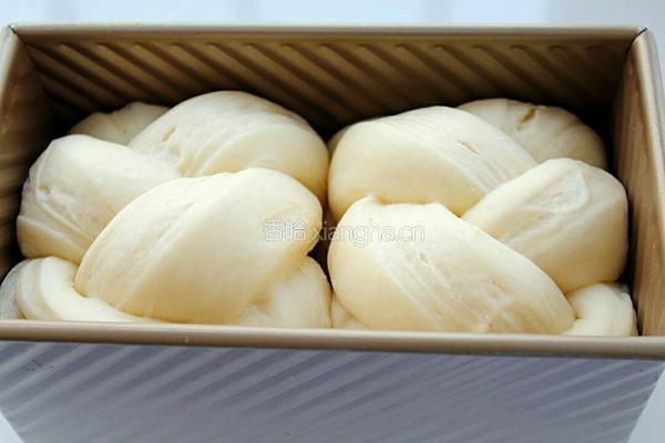 丹麦手撕金砖的做法图解20
