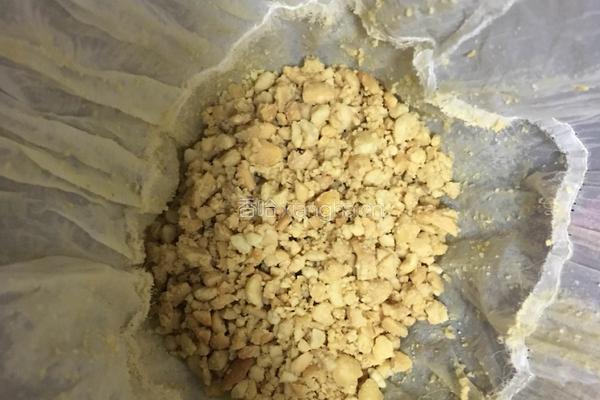 红烧牛肉油泼面的做法图解1
