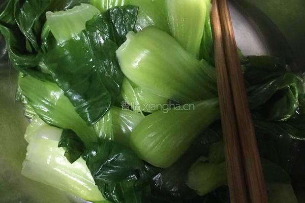 红烧牛肉油泼面的做法图解3