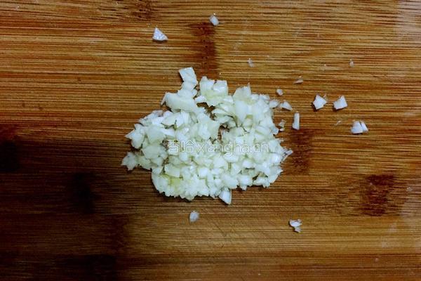 蜜汁煎鸡肉的做法图解6