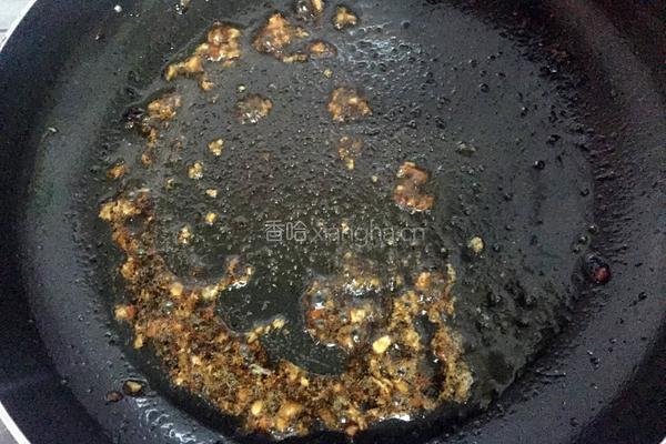蜜汁煎鸡肉的做法图解13