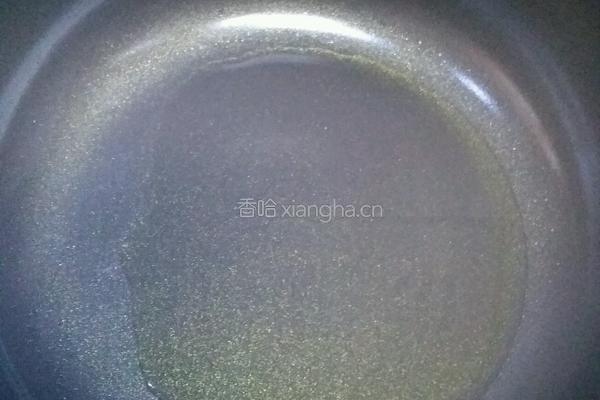 炒土豆泥的做法图解7