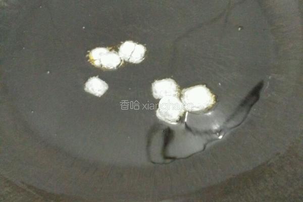 腐竹烧鸡翅的做法图解8