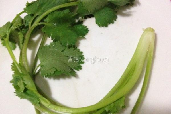 红烧虾孱豆腐的做法图解4