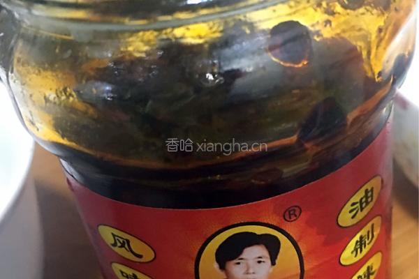 牛肉粒炒蘑菇的做法图解5