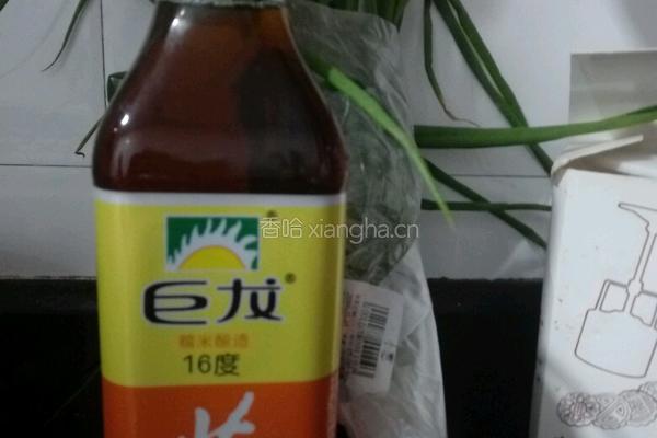 东坡肉的做法图解2