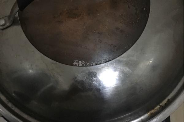 红心火龙果发糕的做法图解9