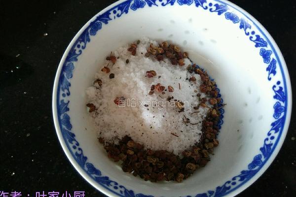 云雾鸭腿的做法图解2