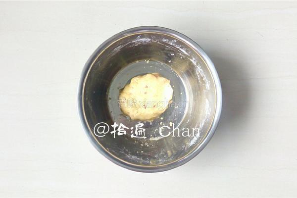 芒果干玛格丽特的做法图解7