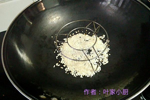 云雾鸭腿的做法图解11