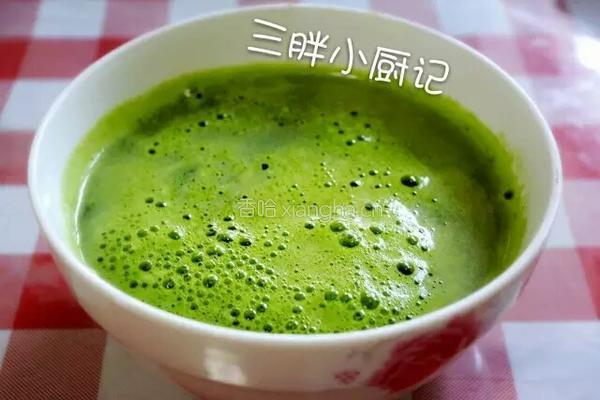 玫瑰花馒头的做法图解8