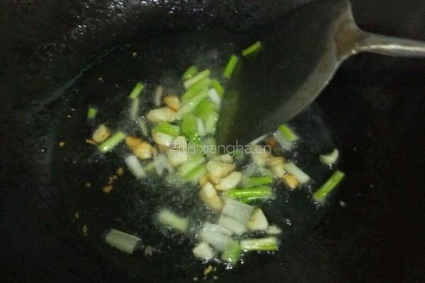 香煎鱼柳的做法图解5