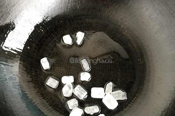 红烧牛肉的做法图解2