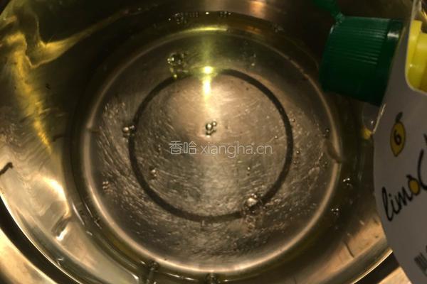果酱蛋糕卷的做法图解7