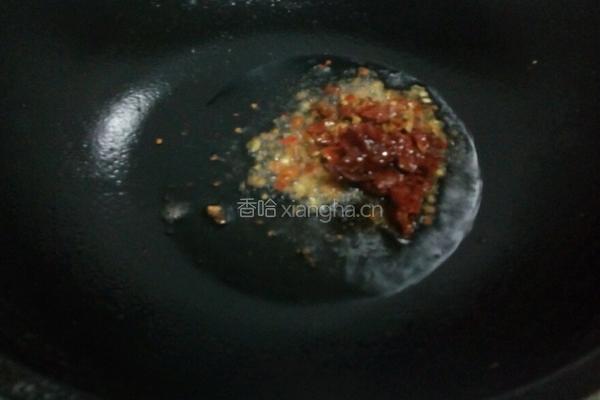 鱼香肉丝（少肉版）的做法图解14