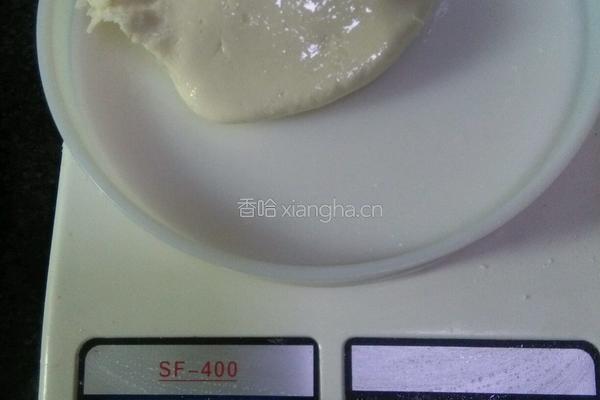薄笃（广东有名小吃）的做法图解4