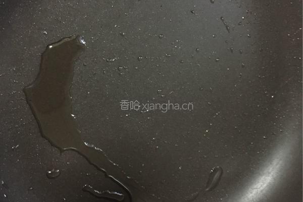 绿豆饼的做法图解11