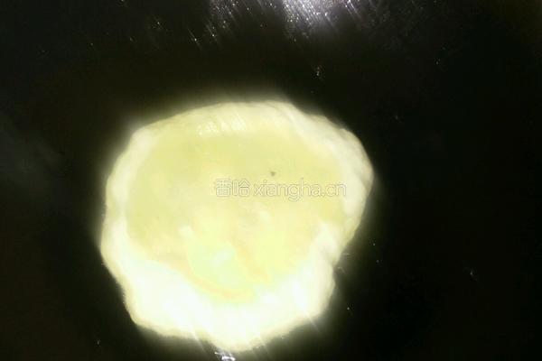 面饼的做法图解3