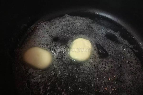 苹果派的做法图解7