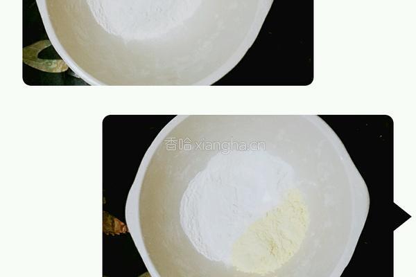 煮圪撘的做法图解2