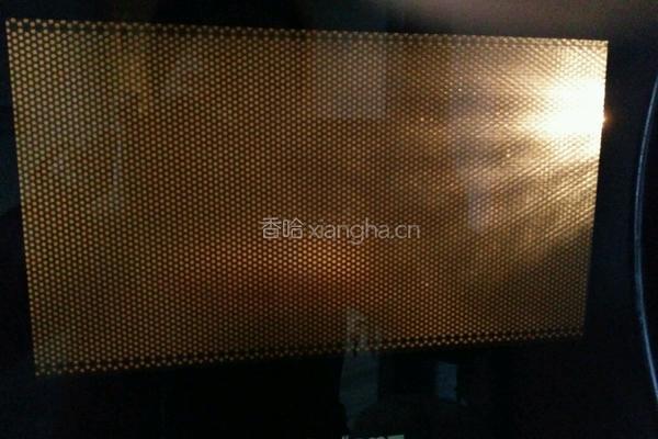 芝士火腿三明治的做法图解12
