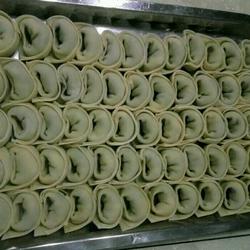 马齿苋饺子的做法[图]