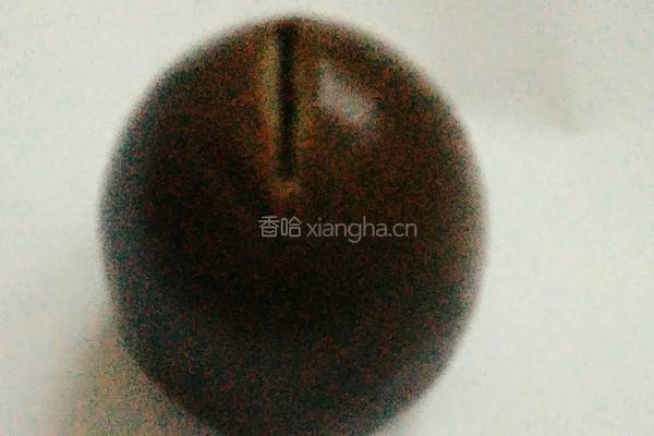 香卤茶叶蛋的做法图解12