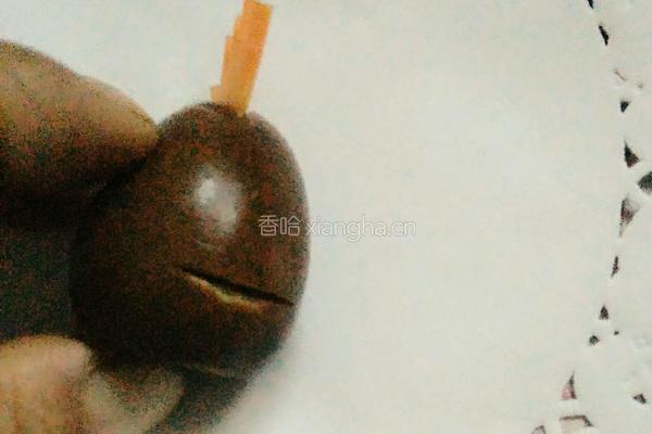 香卤茶叶蛋的做法图解13