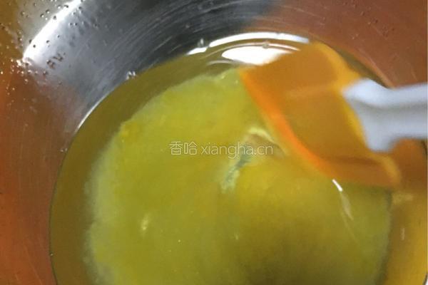 花生酥的做法图解2