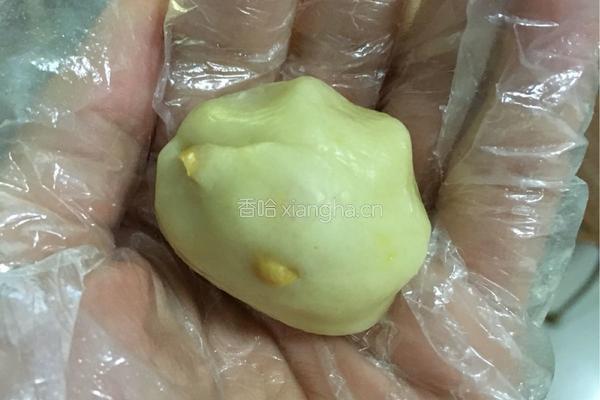 花生酥的做法图解6