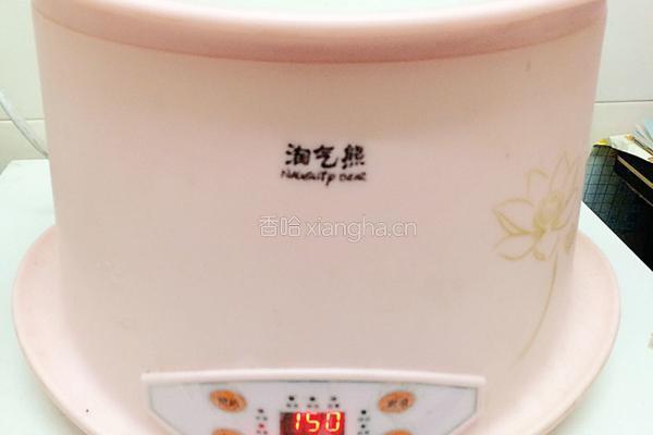 麻辣猪蹄的做法图解9