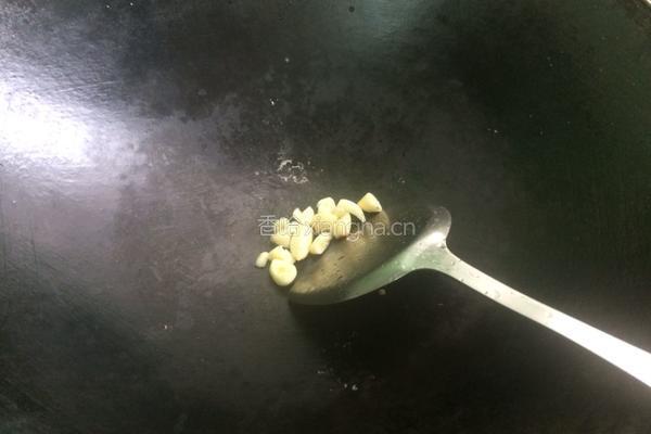 皮皮虾的做法图解3