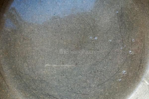 苹果蛋饼的做法图解7