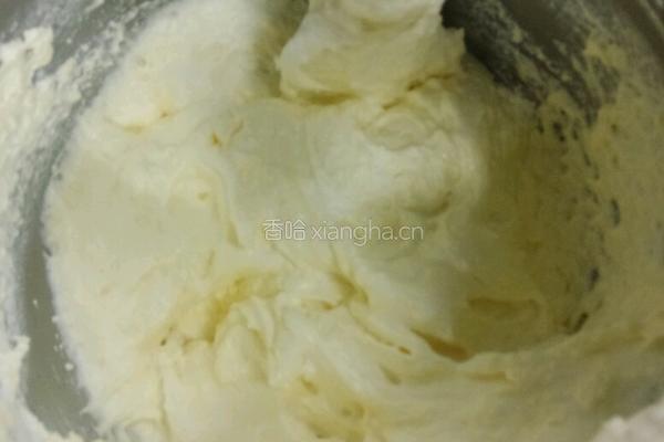 手指饼的做法图解12