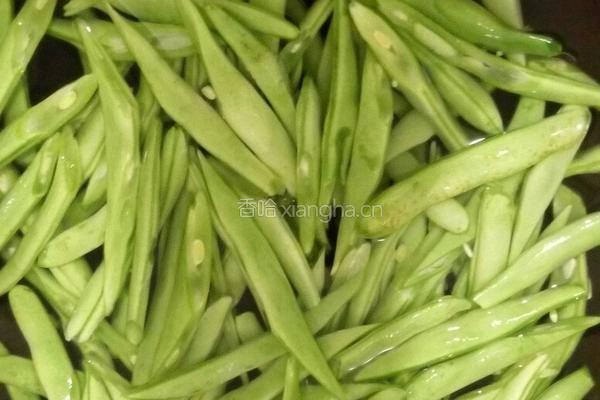 卤面的做法图解3