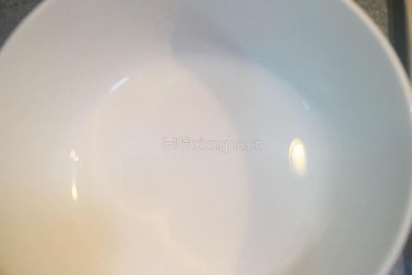炖干豆腐的做法图解4