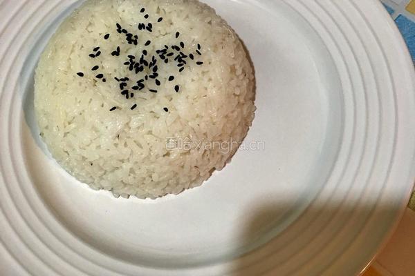 咖喱牛肉饭的做法图解9