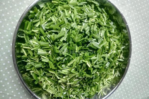 豆腐让的做法图解2