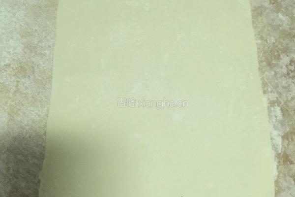 紫菜馄饨的做法图解7
