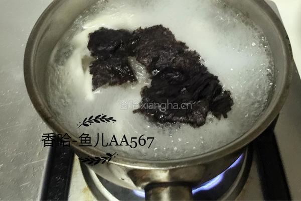 紫菜馄饨的做法图解14