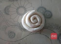 葱花饼的做法图解10