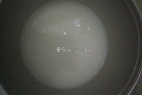 泡菜的做法图解5