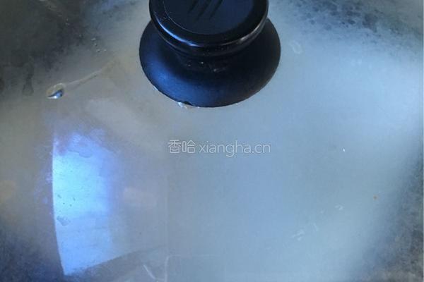家常酱香饼的做法图解20